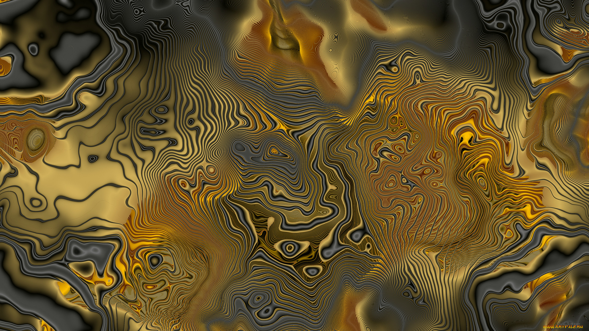 3 ,  , abstract, , , 